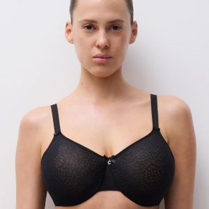 Soutien Chantelle Redutor C Magnifique 1891