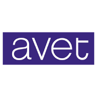 Avet