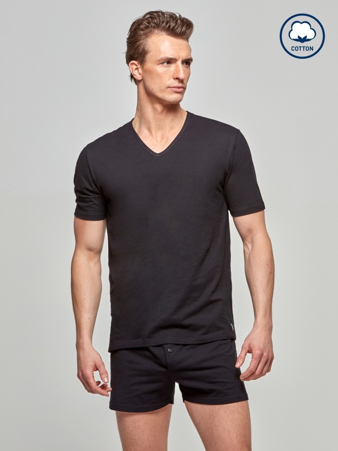 1542284243_7c8ed52913334caba26bf650d3c45fcd