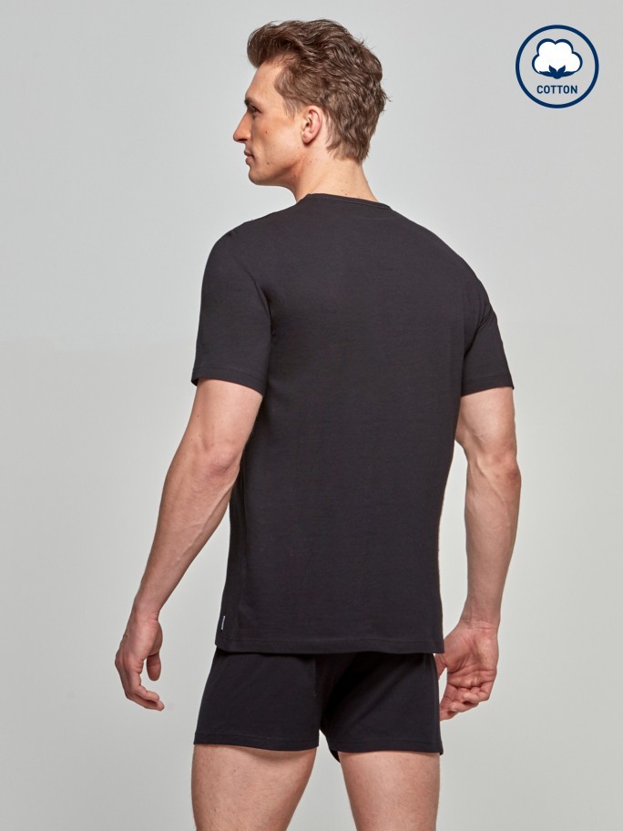 1542284243_a399ad10f6c9d1d7f09049d6c1f533e5