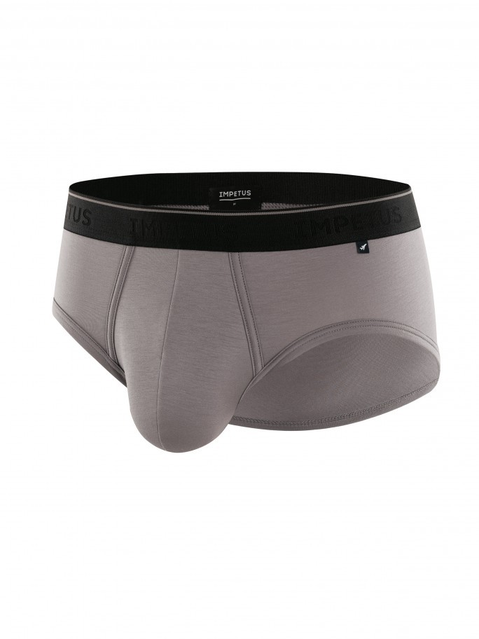 1543420531_1a378a6ccdcfc70f0bc45ace4130a729