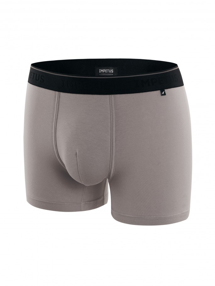 1543420638_25fe0ca067cb2e5cef771129368bf659