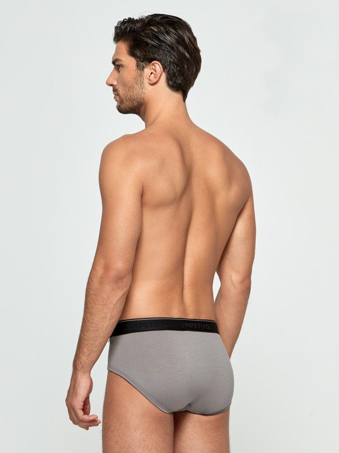 1568812725_757f39882f3a8f35d03d2fa4d7d8005b