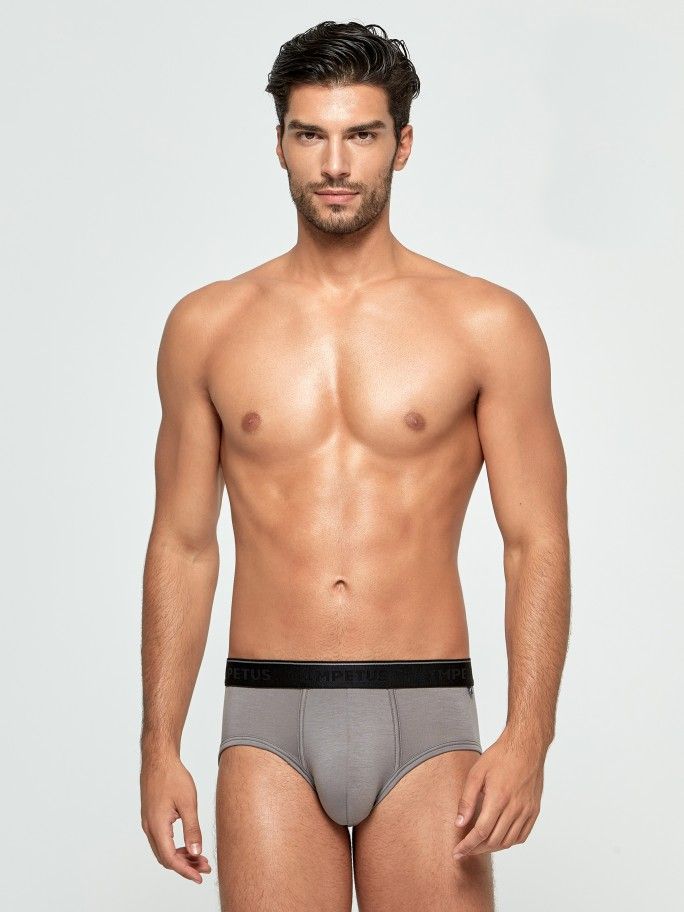 1568812725_e07cb6eb66b64e7ff07d0b7759230feb