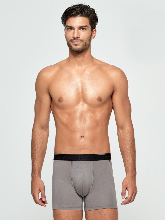 1568812817_ec1466e4e16e03bd7052e079ac83da26