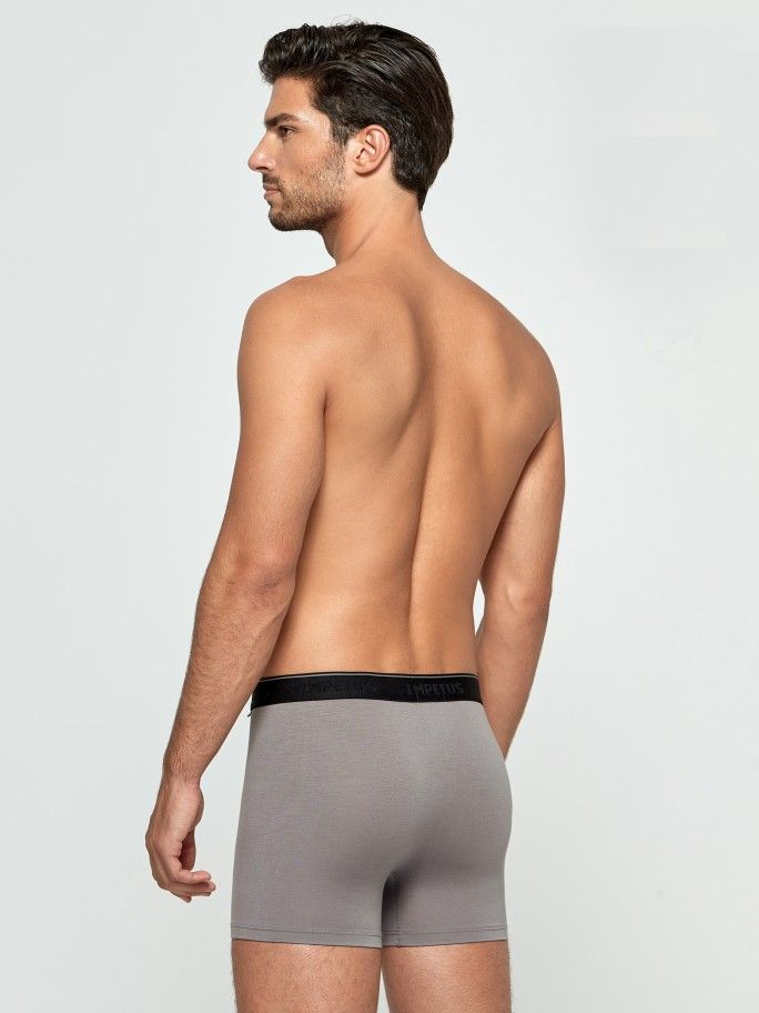 1568812818_a63552327fe90161da5ebf0c9aa6ea46