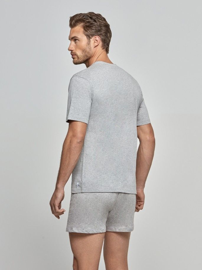 1583418741_13fb5df6151cb8d455115bb314dc8a59