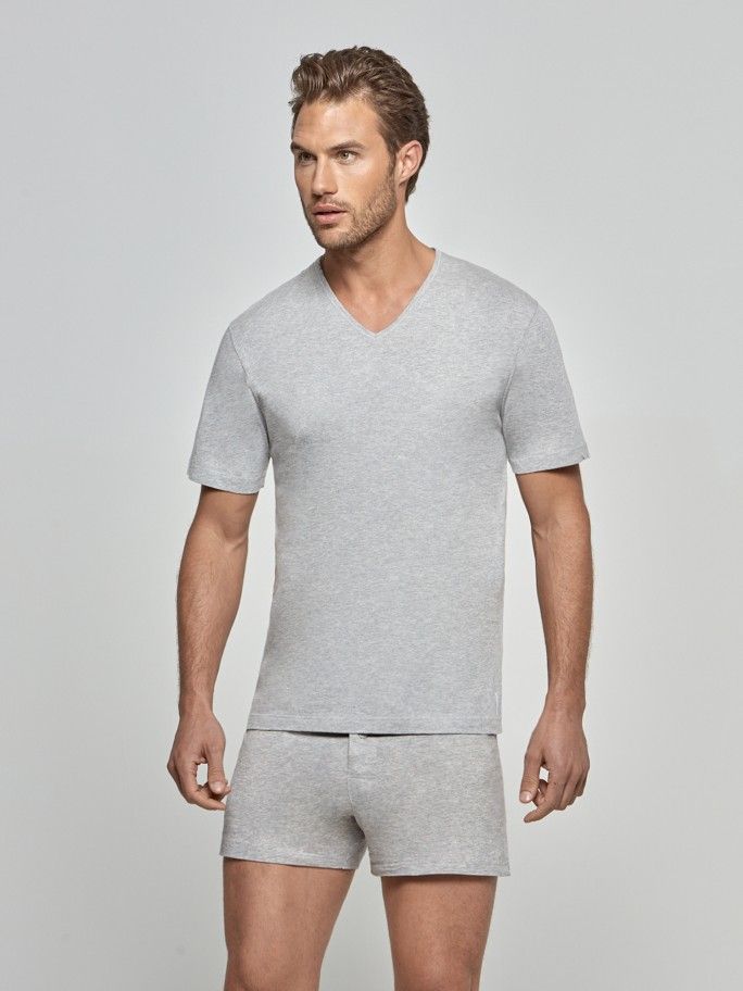 1583418743_09d7dbb365f1c649b83ec461ce22d525