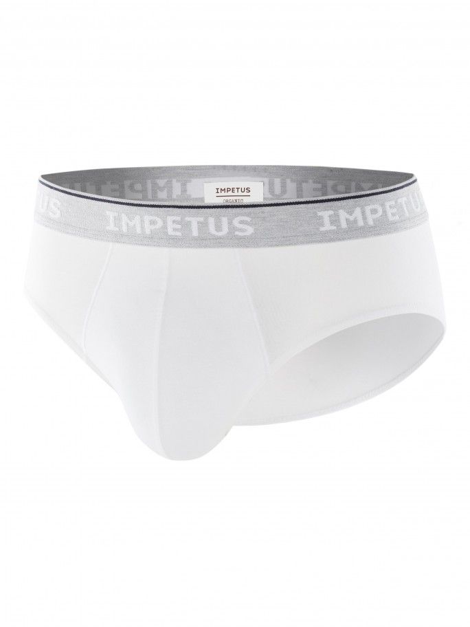 1623754508_c9523263d44ccd21a343e3e11c297280