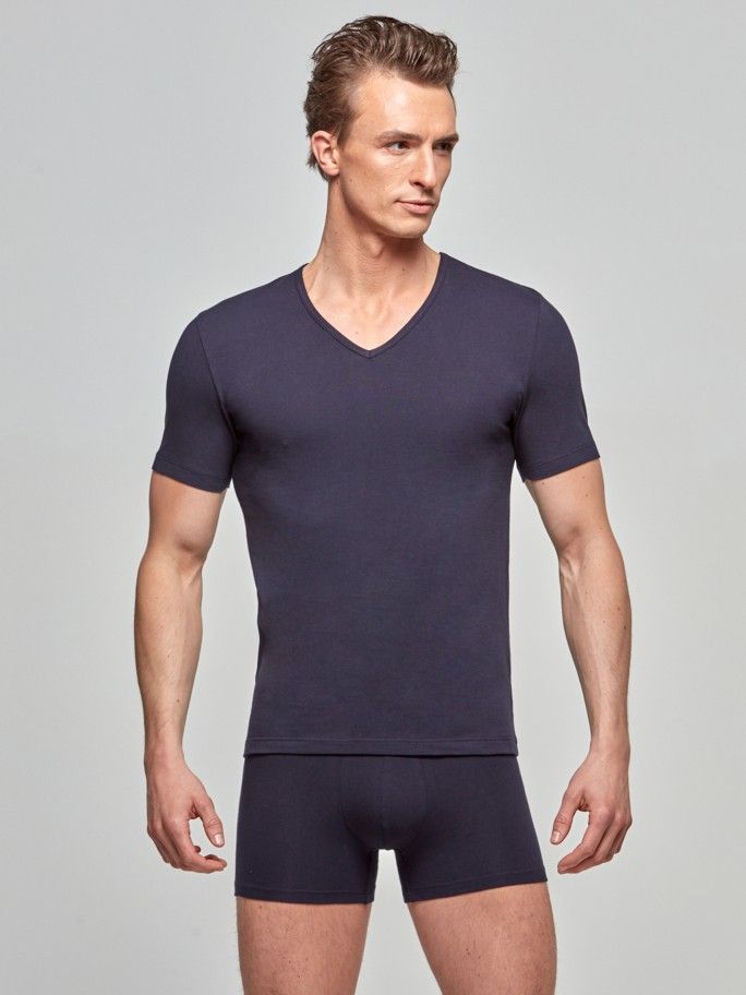 1623754663_4e4bd47f19d9936f44e1df9dddb0db04