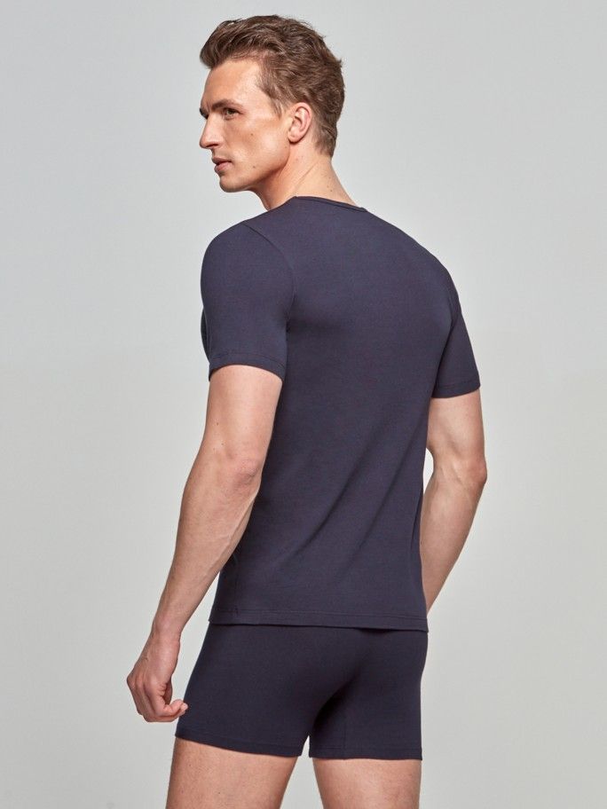 1623754668_724ee20deb03e00ec44de5b8507146b5