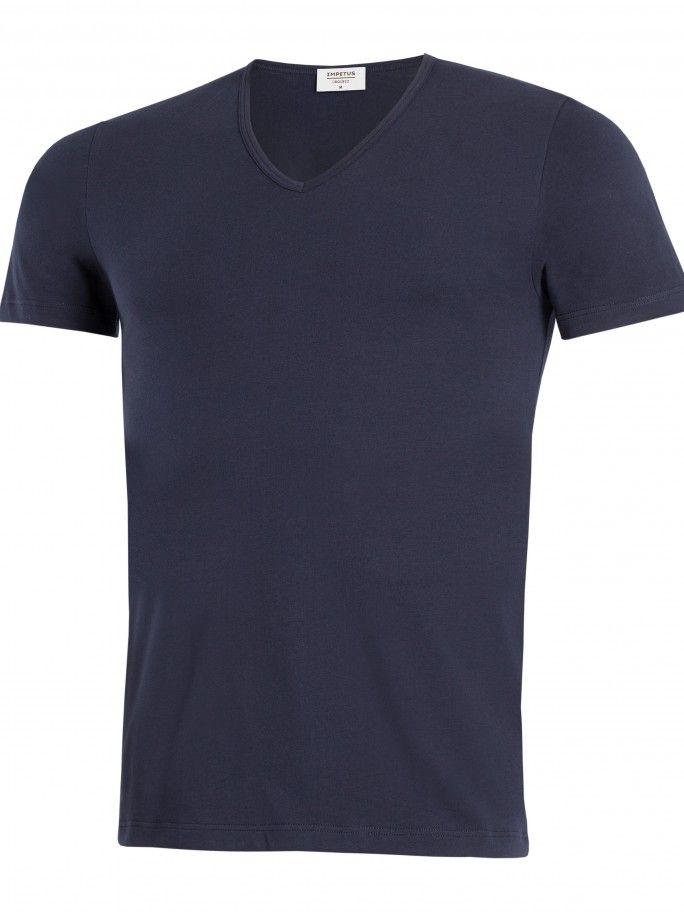 1623754671_e467370364d59e7ca01fa70d80899345