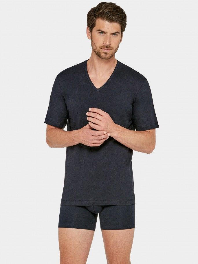 1626186263_e3a0e9db12263c2f378c7dc81bc2d79c