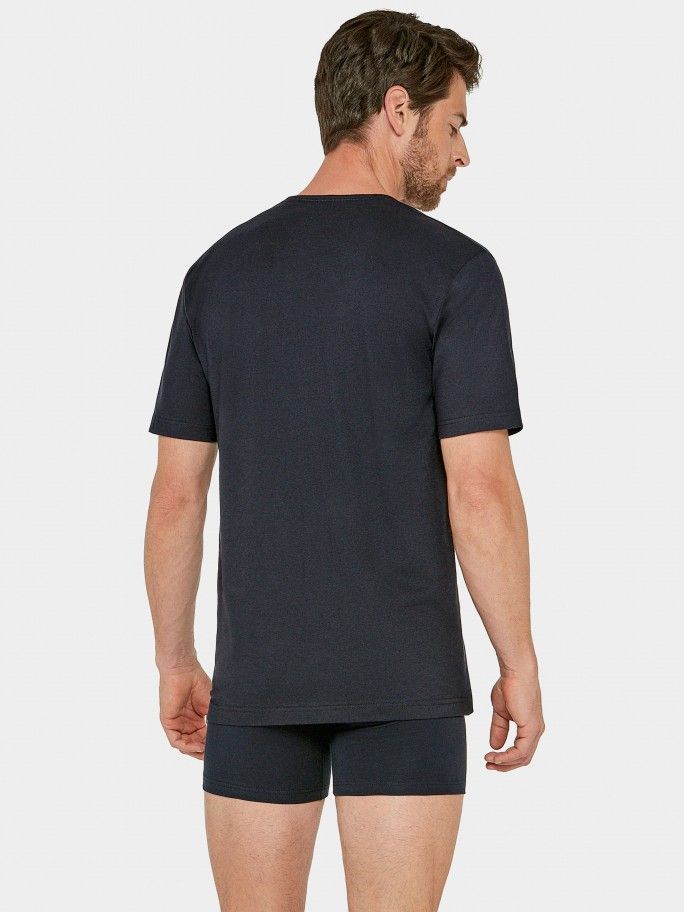 1626186264_ca66965c9f6b2a999fa91ae610383fb9