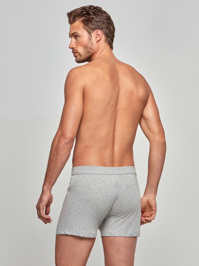 1626186757_d62fbb47fc8f7c36d3c0ddbda13f1e06