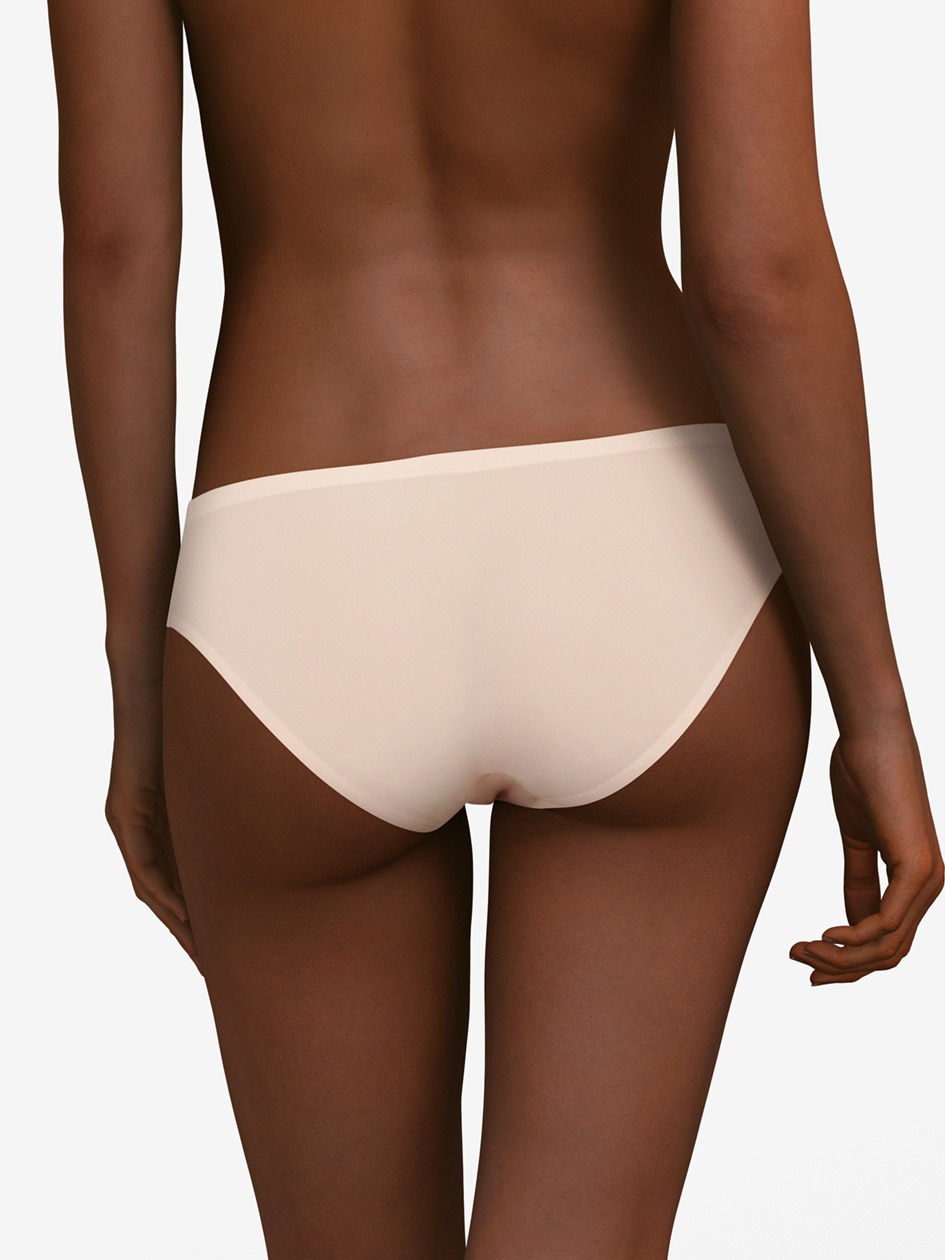 C26430-01N_SOFTSTRETCH_UWBRIEFUW-BK