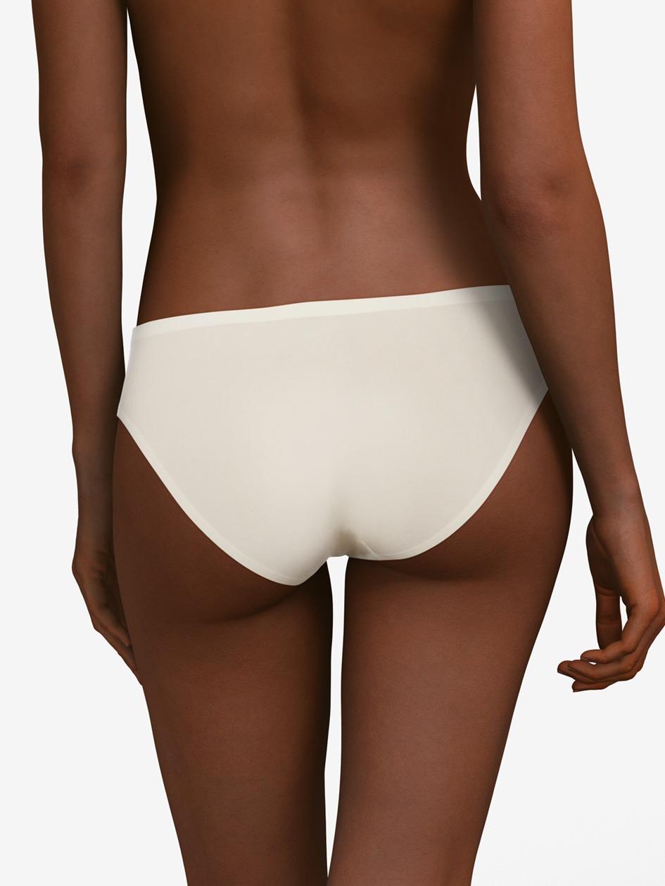 C26430-035_SOFTSTRETCH_UWBRIEFUW_BK