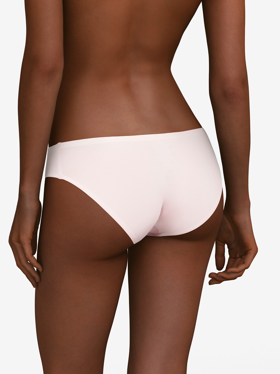 C26430-0JW_SOFTSTRETCH_UWBRIEFUW-BK