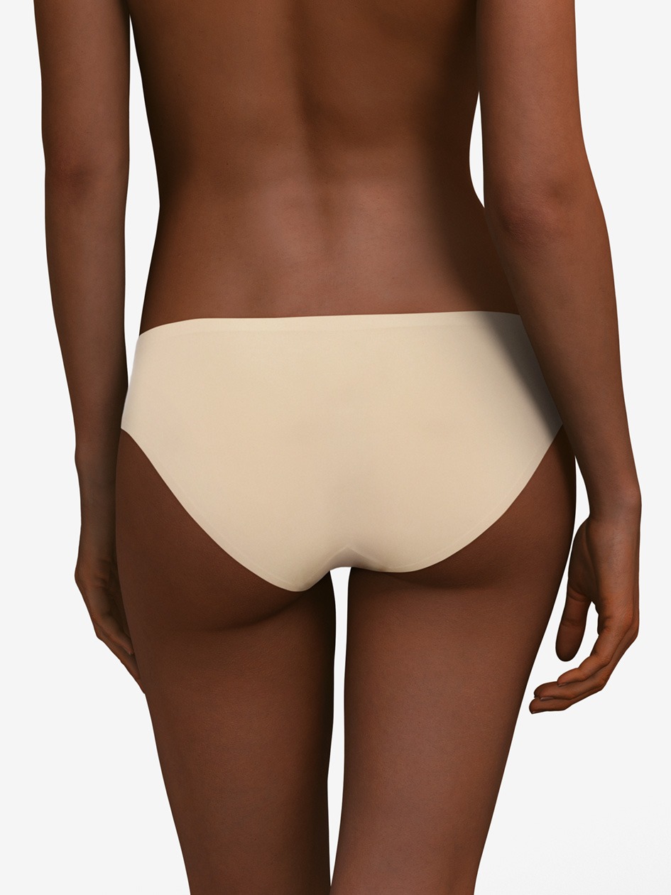 C26430-0WU_SOFTSTRETCH_UWBRIEFUW-BK