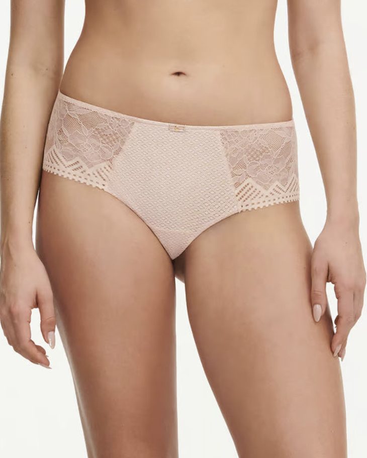 Captura de ecrã 2026-03-31, às 15.47.13