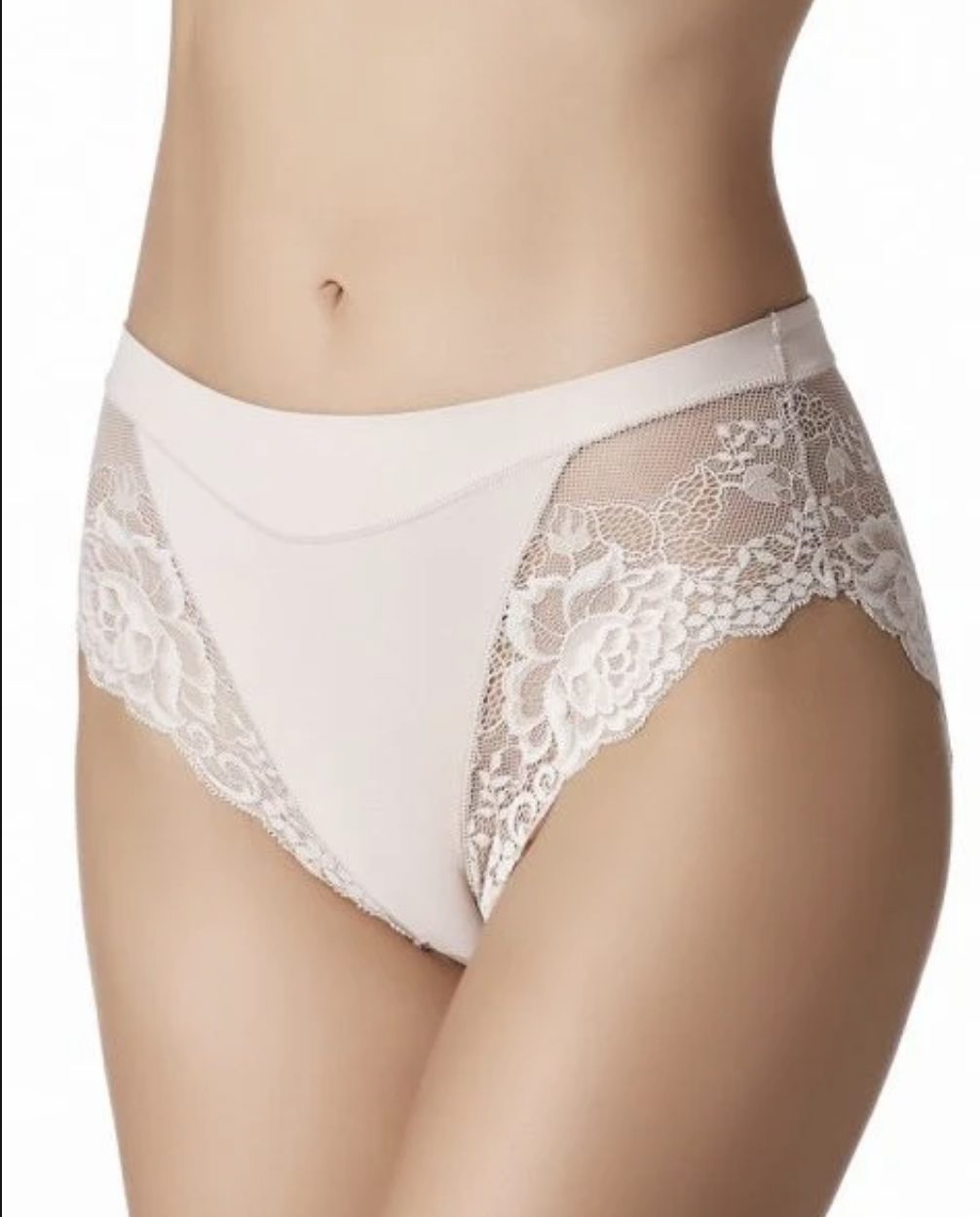 Captura de ecrã 2026-03-31, às 16.26.04