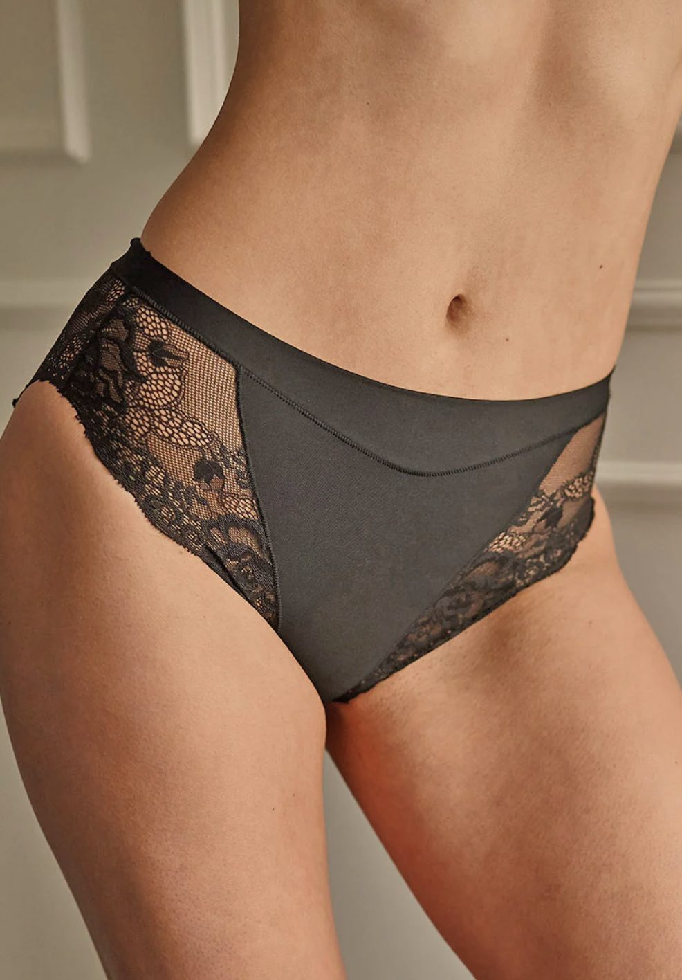 Captura de ecrã 2026-03-31, às 16.26.23