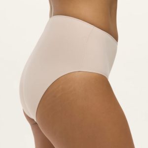 Janira Slip Perfect Day Micro