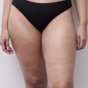 Chantelle Pulp Pulpies - Tiny Tanga