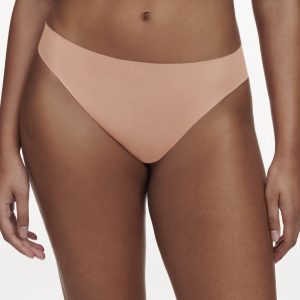 Chantelle Pulp Pulpies - Bikini