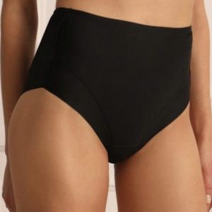 Janira Slip Form Perfect Curves