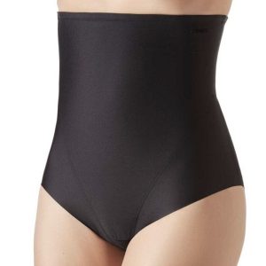 Janira Silueta Forte Perfect Curves