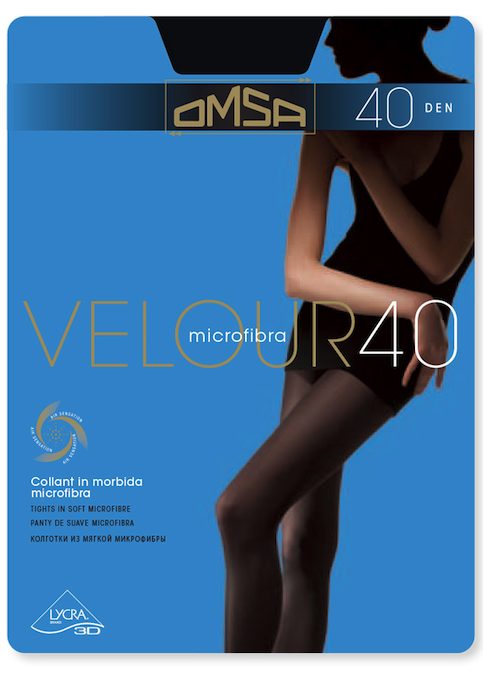 Captura de ecrã 2026-04-16, às 11.35.03