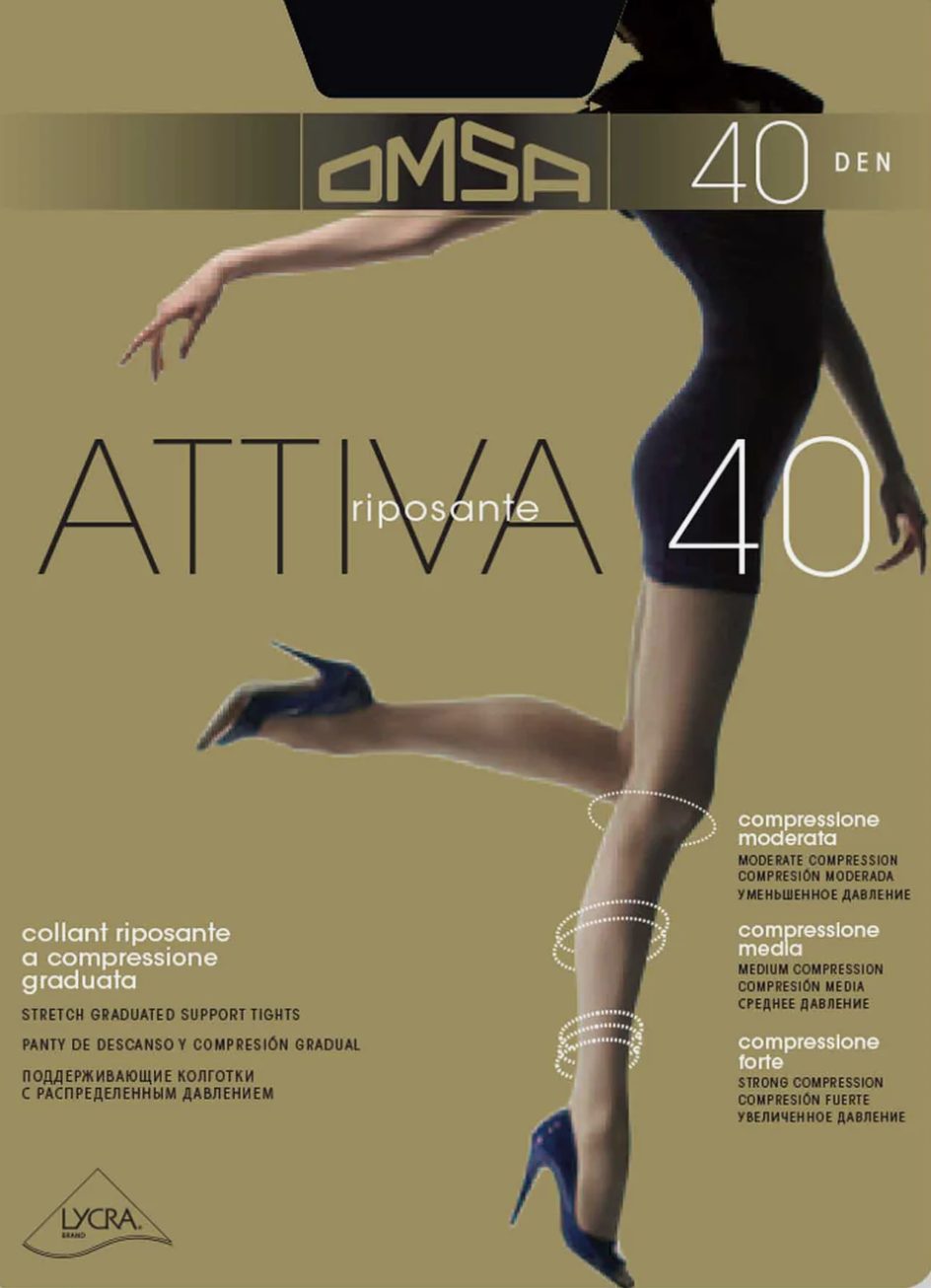 Captura de ecrã 2026-04-16, às 11.44.57