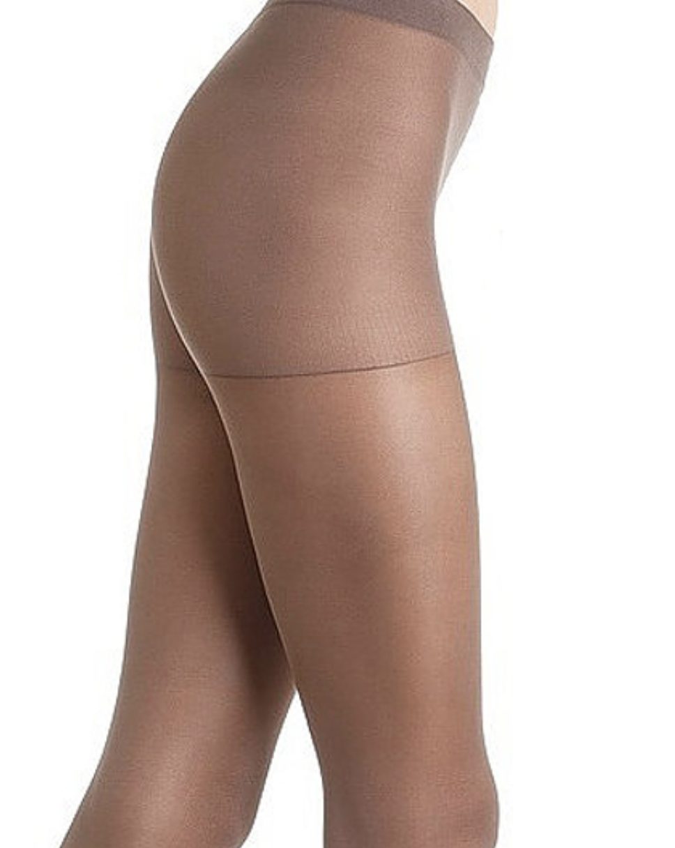 Captura de ecrã 2026-04-16, às 11.49.55