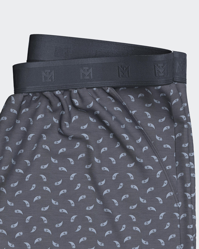 P12-IM1512P1200-GY033_4