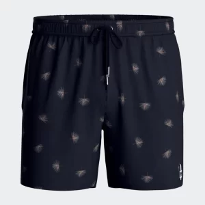 Calções de Banho Impetus Marinho